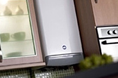 trusted boilers Marybank
