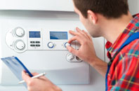 free commercial Marybank boiler quotes